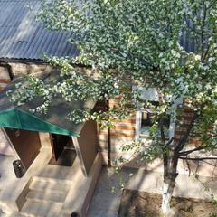  Komsomolskiy, Уссурийск, Приморский край