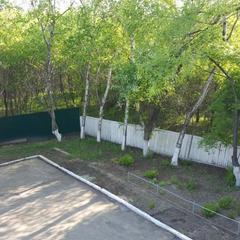  Komsomolskiy, Уссурийск, Приморский край