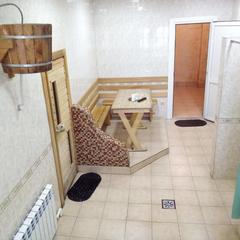  Komsomolskiy, Уссурийск, Приморский край