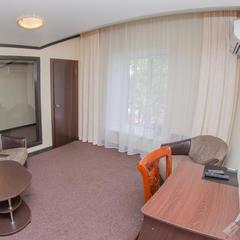  Метелица, Уссурийск, Приморский край