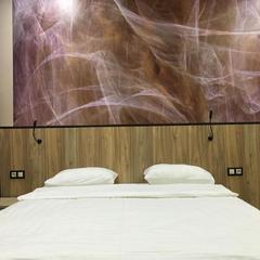  Postoyaliy Dvor Inn, Уссурийск, Приморский край