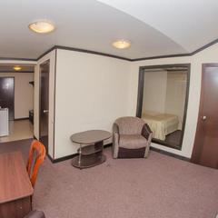  Метелица, Уссурийск, Приморский край