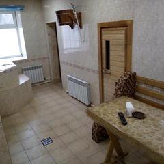  Komsomolskiy, Уссурийск, Приморский край