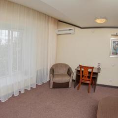  Метелица, Уссурийск, Приморский край