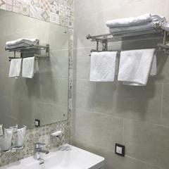  Postoyaliy Dvor Inn, Уссурийск, Приморский край