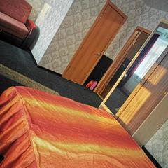  Komsomolskiy, Уссурийск, Приморский край