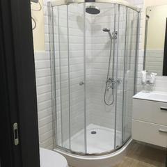  Postoyaliy Dvor Inn, Уссурийск, Приморский край