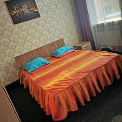  Komsomolskiy, Уссурийск, Приморский край