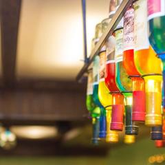 Апарт-отель Флагман, Уссурийск, Приморский край