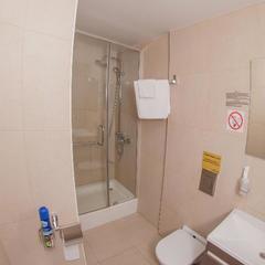  Метелица, Уссурийск, Приморский край