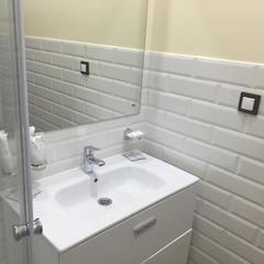  Postoyaliy Dvor Inn, Уссурийск, Приморский край