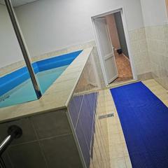  Komsomolskiy, Уссурийск, Приморский край