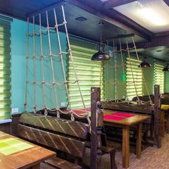 Апарт-отель Флагман, Уссурийск, Приморский край