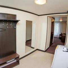  Метелица, Уссурийск, Приморский край