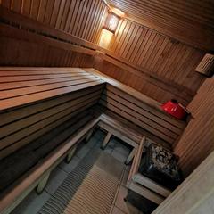  Komsomolskiy, Уссурийск, Приморский край