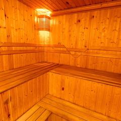 Гостиница Севен, Уссурийск, Приморский край