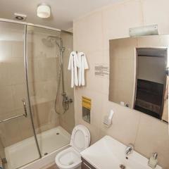  Метелица, Уссурийск, Приморский край