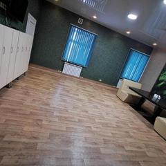  Komsomolskiy, Уссурийск, Приморский край