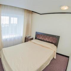  Метелица, Уссурийск, Приморский край