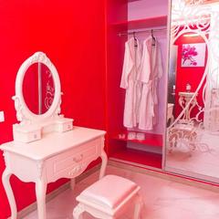 Апарт-отель Флагман, Уссурийск, Приморский край