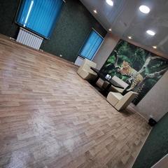  Komsomolskiy, Уссурийск, Приморский край