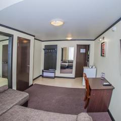  Метелица, Уссурийск, Приморский край