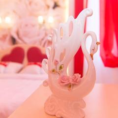 Апарт-отель Флагман, Уссурийск, Приморский край