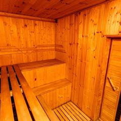 Гостиница Севен, Уссурийск, Приморский край