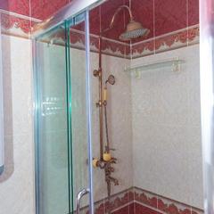 Апарт-отель Флагман, Уссурийск, Приморский край