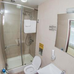  Метелица, Уссурийск, Приморский край