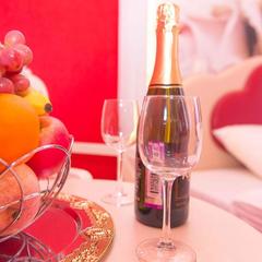 Апарт-отель Флагман, Уссурийск, Приморский край