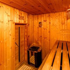 Гостиница Севен, Уссурийск, Приморский край