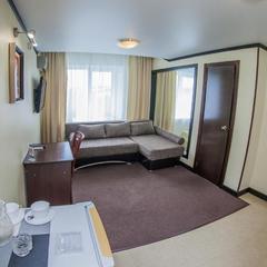  Метелица, Уссурийск, Приморский край