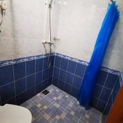  Komsomolskiy, Уссурийск, Приморский край