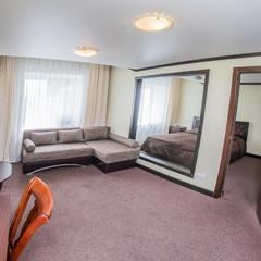  Метелица, Уссурийск, Приморский край