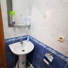  Komsomolskiy, Уссурийск, Приморский край