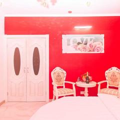 Апарт-отель Флагман, Уссурийск, Приморский край