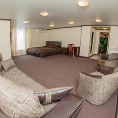  Метелица, Уссурийск, Приморский край