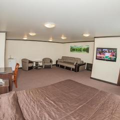  Метелица, Уссурийск, Приморский край