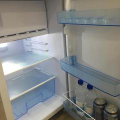  Postoyaliy Dvor Inn, Уссурийск, Приморский край