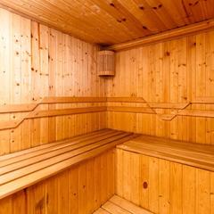 Гостиница Севен, Уссурийск, Приморский край