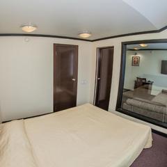  Метелица, Уссурийск, Приморский край