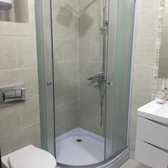  Postoyaliy Dvor Inn, Уссурийск, Приморский край