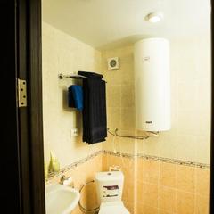 Апарт-отель Флагман, Уссурийск, Приморский край