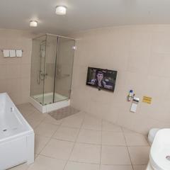  Метелица, Уссурийск, Приморский край