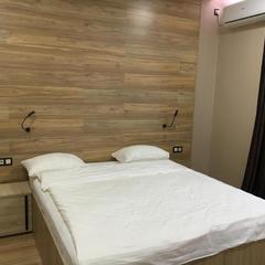  Postoyaliy Dvor Inn, Уссурийск, Приморский край