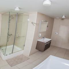  Метелица, Уссурийск, Приморский край