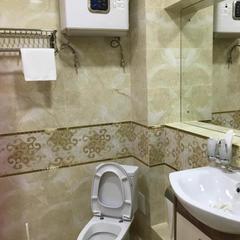  Postoyaliy Dvor Inn, Уссурийск, Приморский край