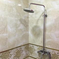  Postoyaliy Dvor Inn, Уссурийск, Приморский край