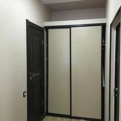  Postoyaliy Dvor Inn, Уссурийск, Приморский край